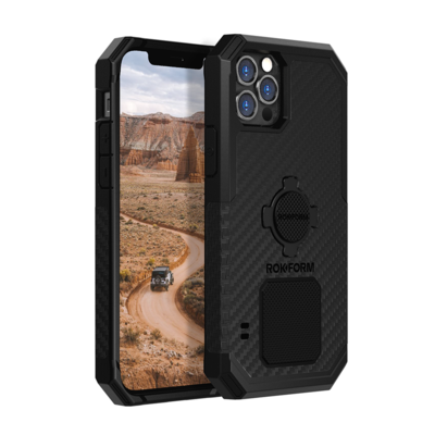 extreme durable phone case
